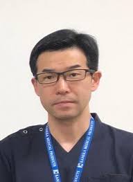 Michinao Tan